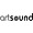 artsound