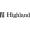 Highland Audio
