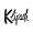 Klipsch