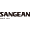 Sangean