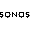 Sonos