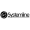 Systemline