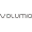Volumio
