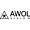 AWOL