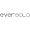 Eversolo