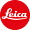 Leica