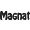 Magnat