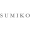 Sumiko