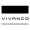 Vivanco