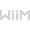WiiM