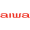 AIWA