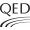 QED