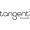 Tangent