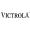 Victrola