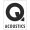 Q Acoustics