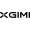 Xgimi