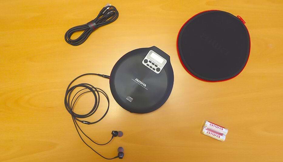 PCD-810-ACCESSORIES-933x533