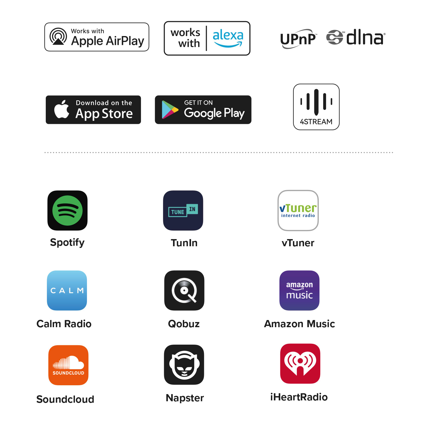 SMARTINSINGLE_7