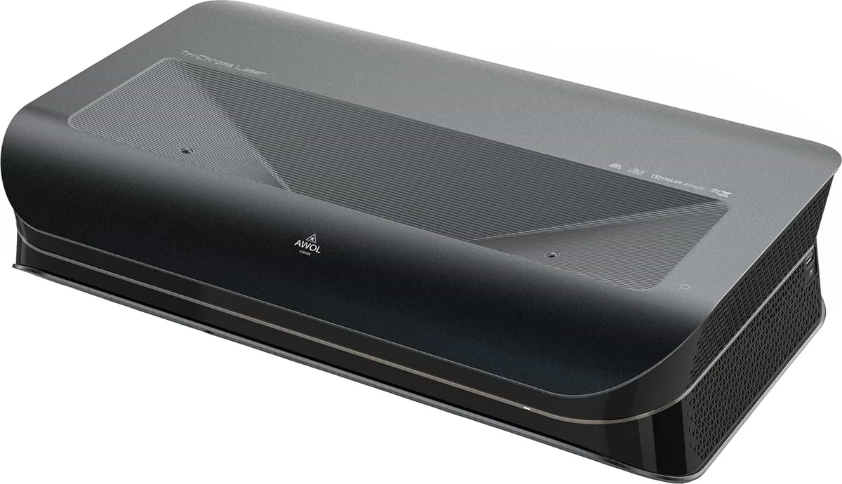 ltv-3000-pro-67fe37073978a0.97364996
