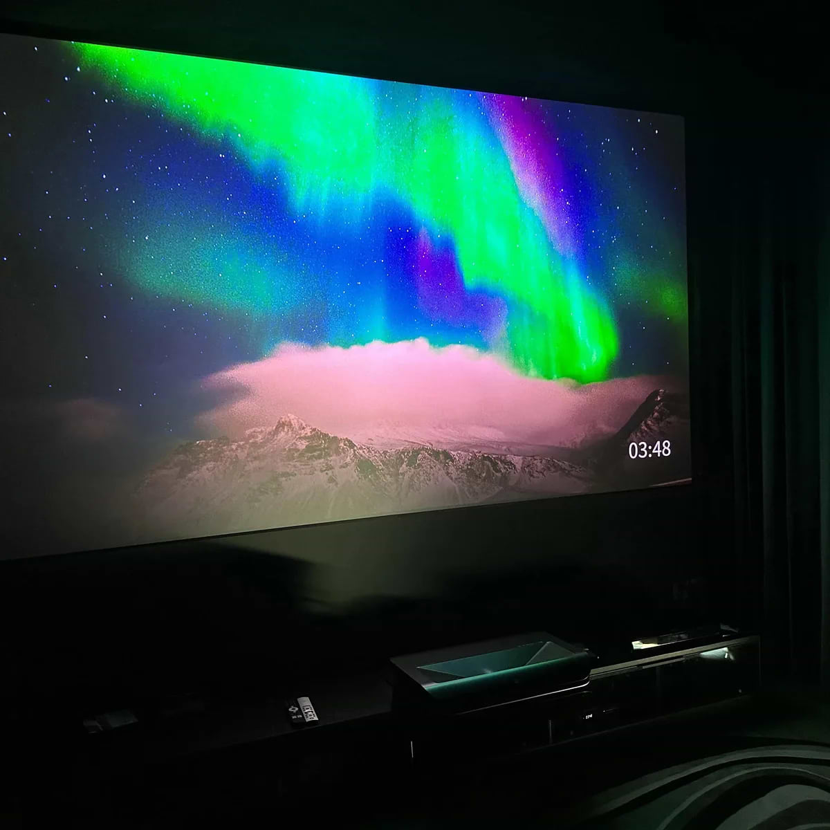 ltv-3000-pro-67fe372161b247.93048751