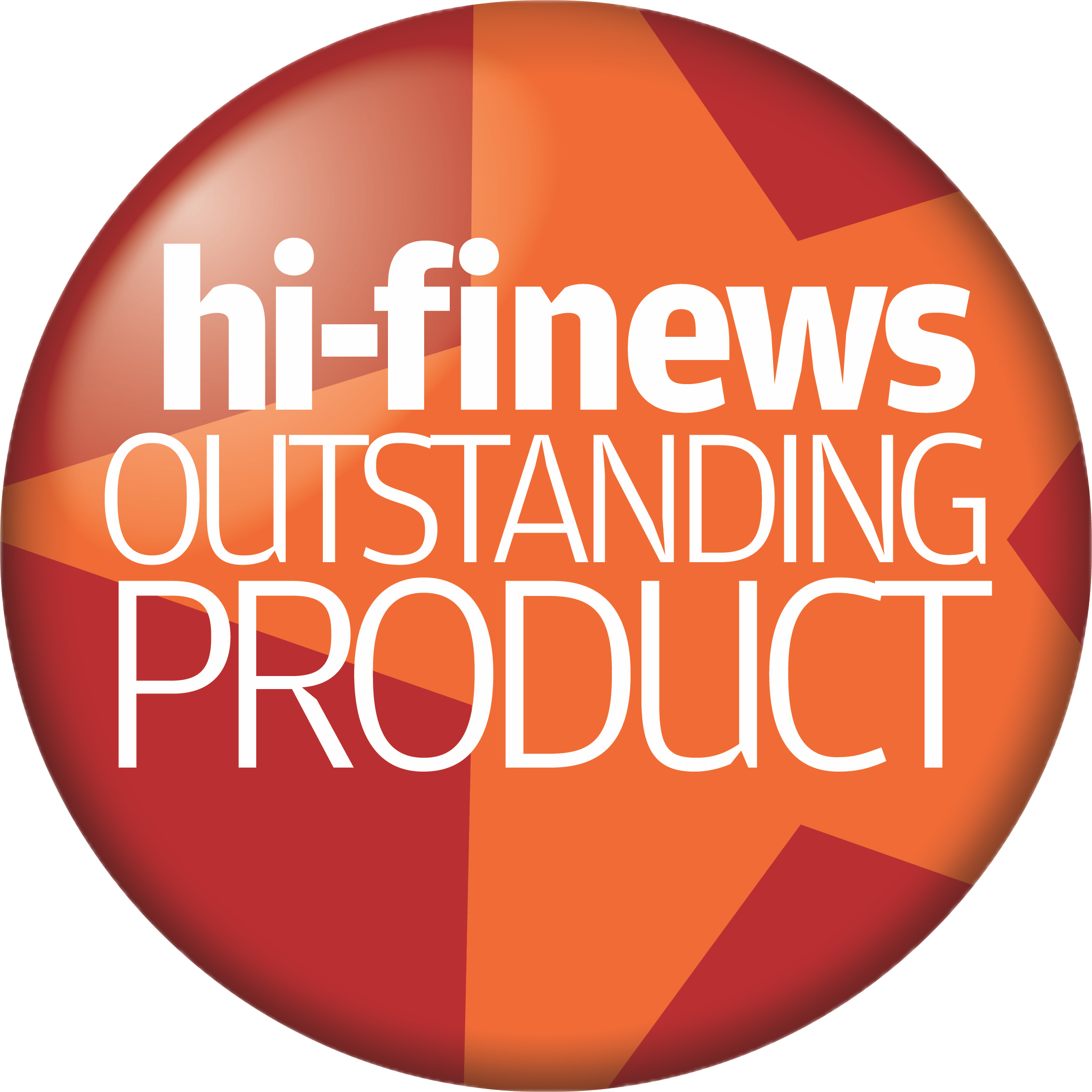 Goldring-EthosSE-Outstanding
