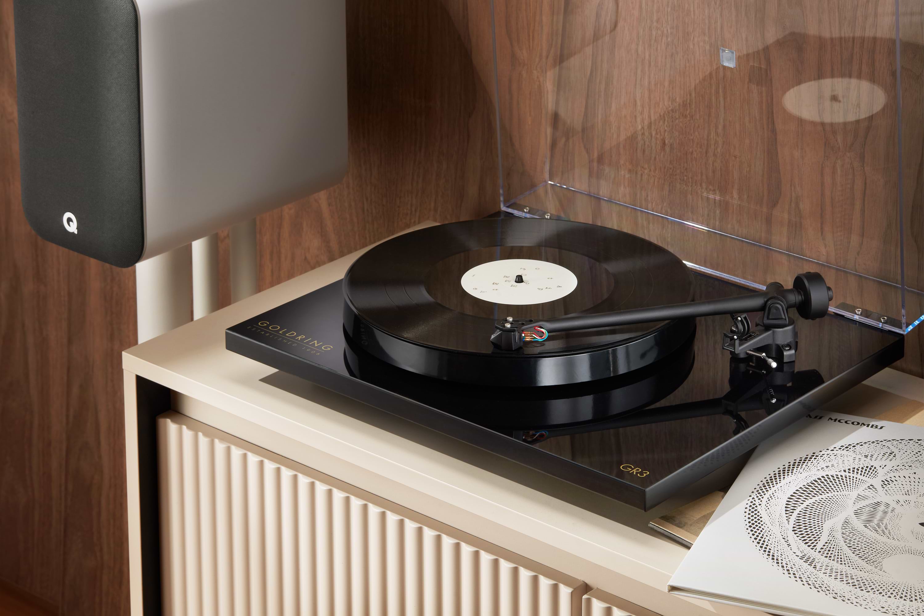 Goldring_GR3_with_Q_Acoustics_M20.2