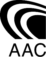 ACC