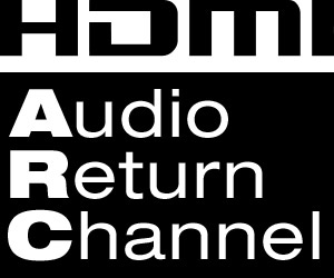 ARC HDMI