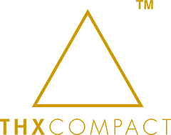 THX Compact