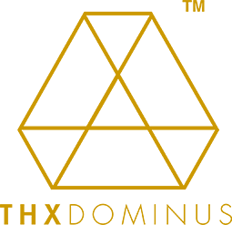 THX Dominus