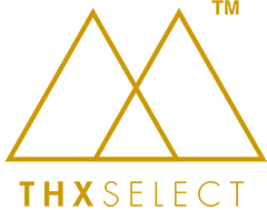THX Select