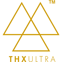 THX Ultra
