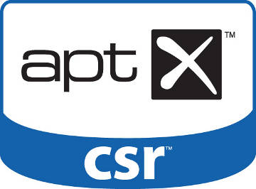 aptX