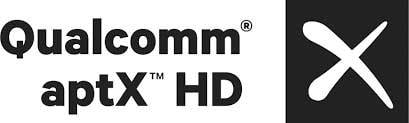 aptX HD