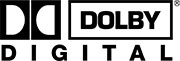 Dolby Digital