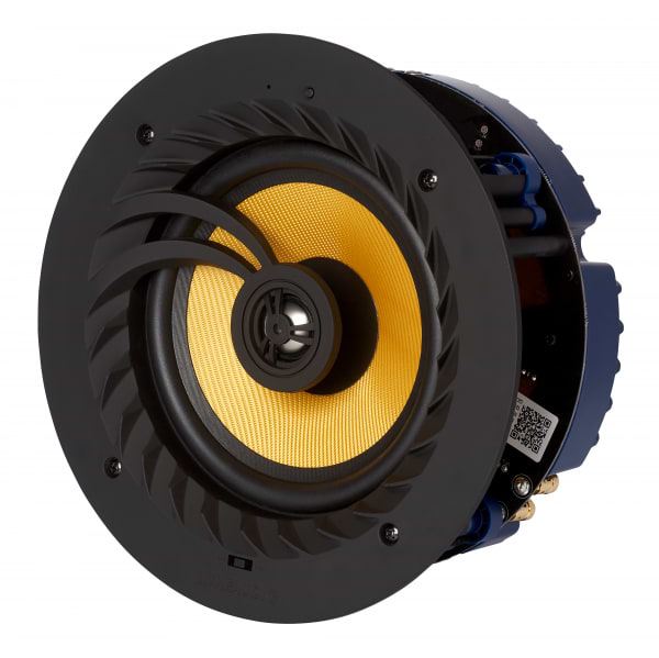 03200_BT_Speaker_-_No_RCA
