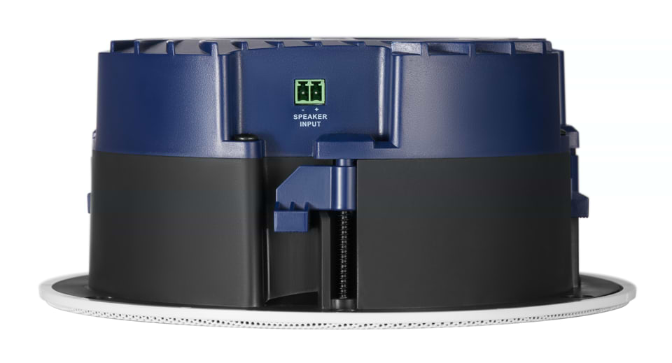 03255_4_Inch_Bluetooth_Speaker_Connections