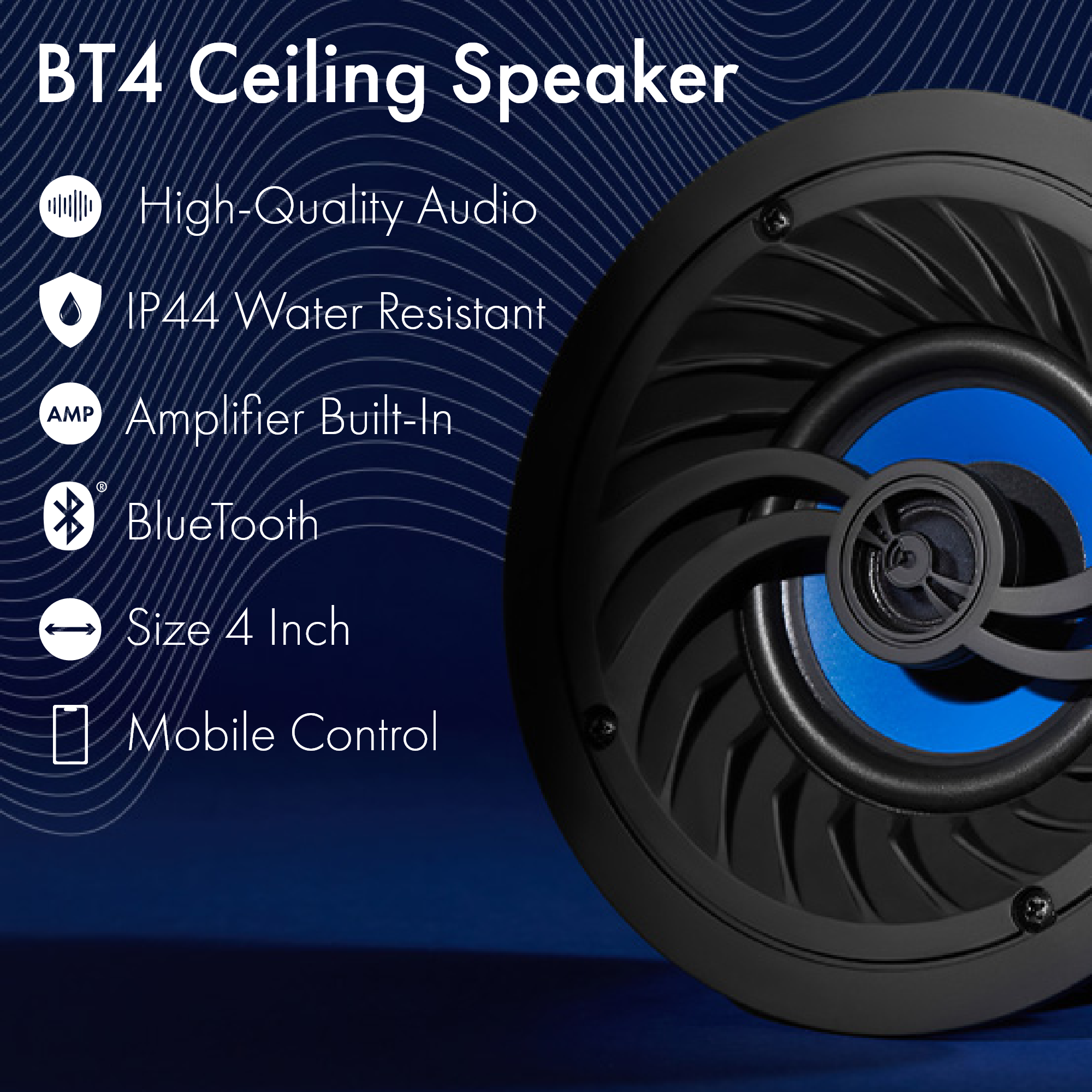 BT_4_Inch_Speaker_Informative_Post_7