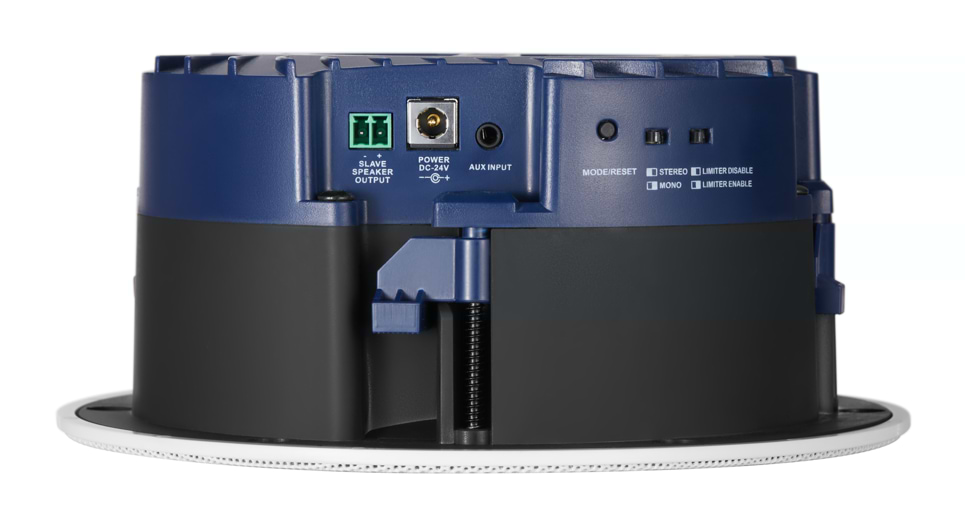 Litheaudio-bluetooth-indbygningsh_jttaler-kompakt-3