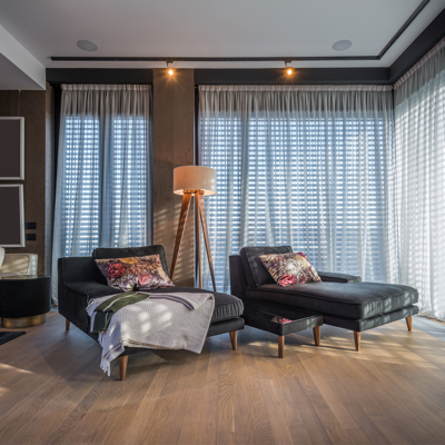 Living_Room_Lifestyle