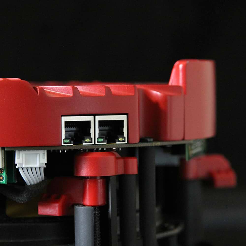 Pro_Web_Page_Wireless_and_Wired