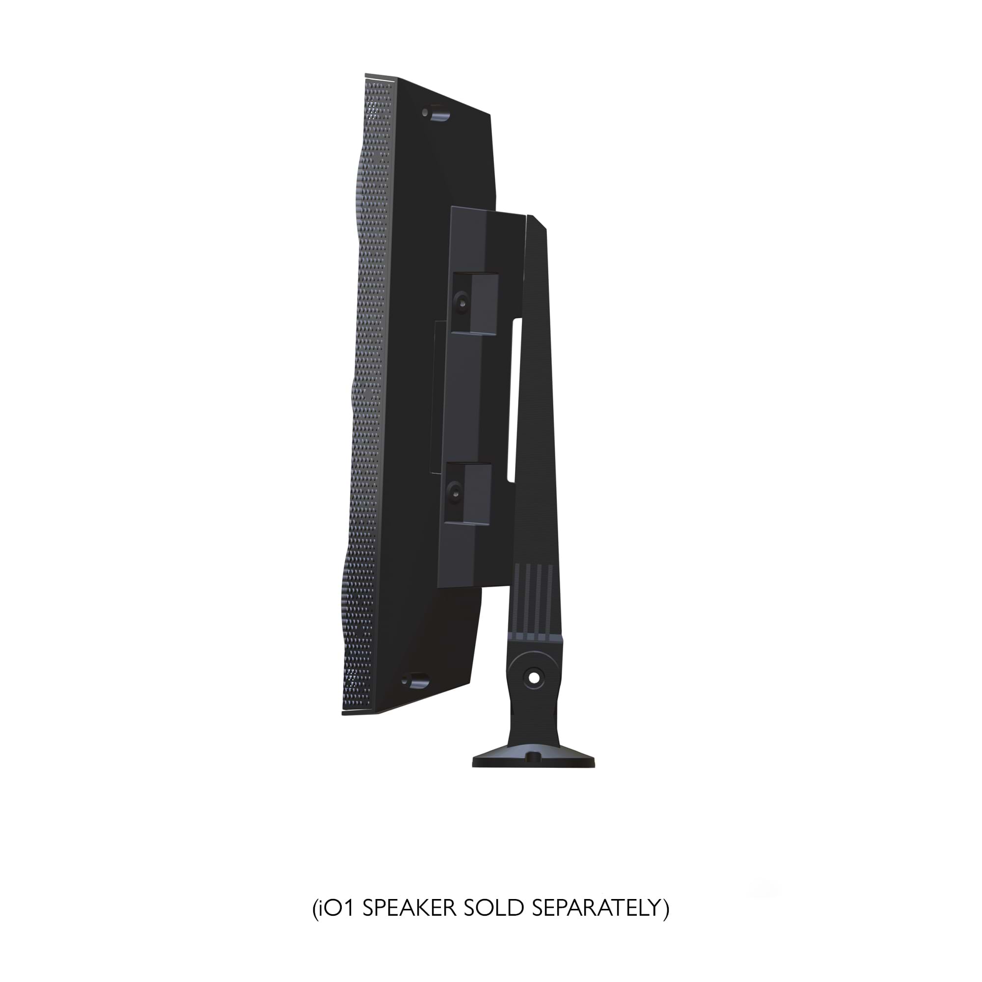 iO1_Garden_Spike_Black_Finsl_Shot_3_