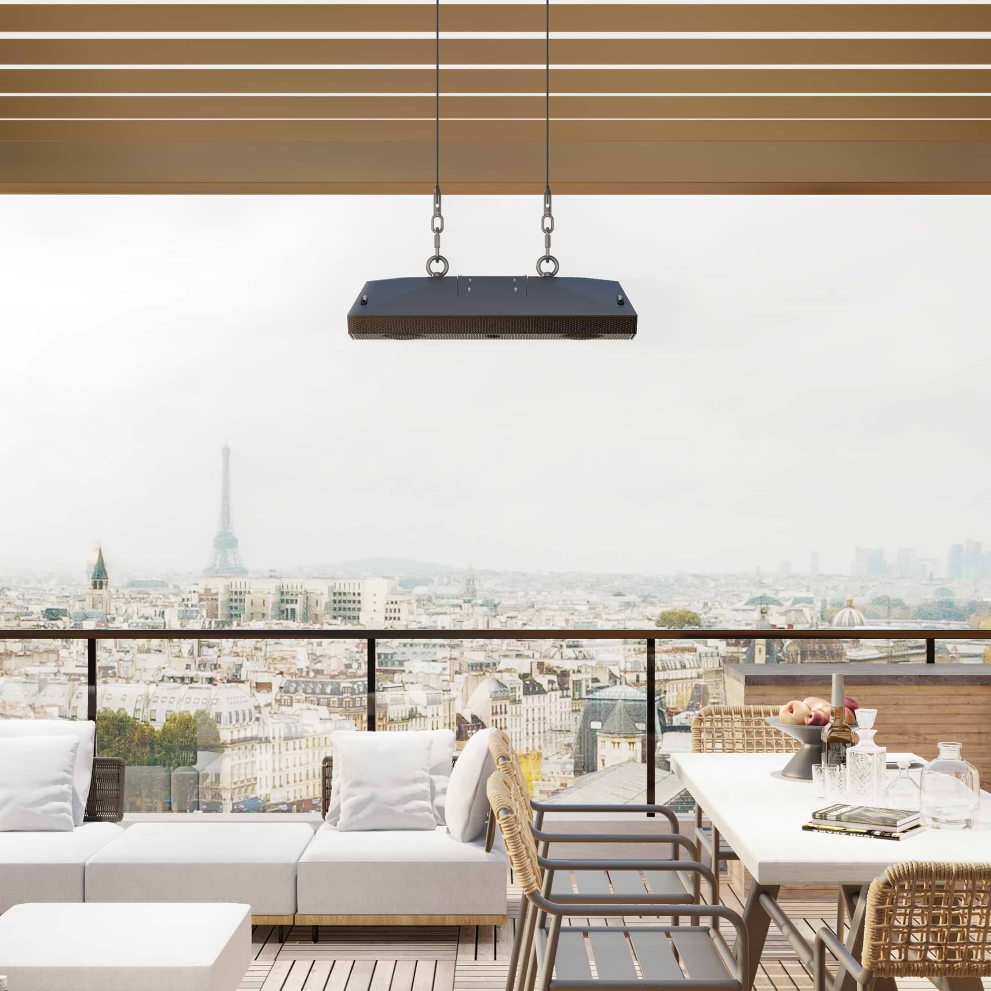 iO1_Lifestyle_Image_04