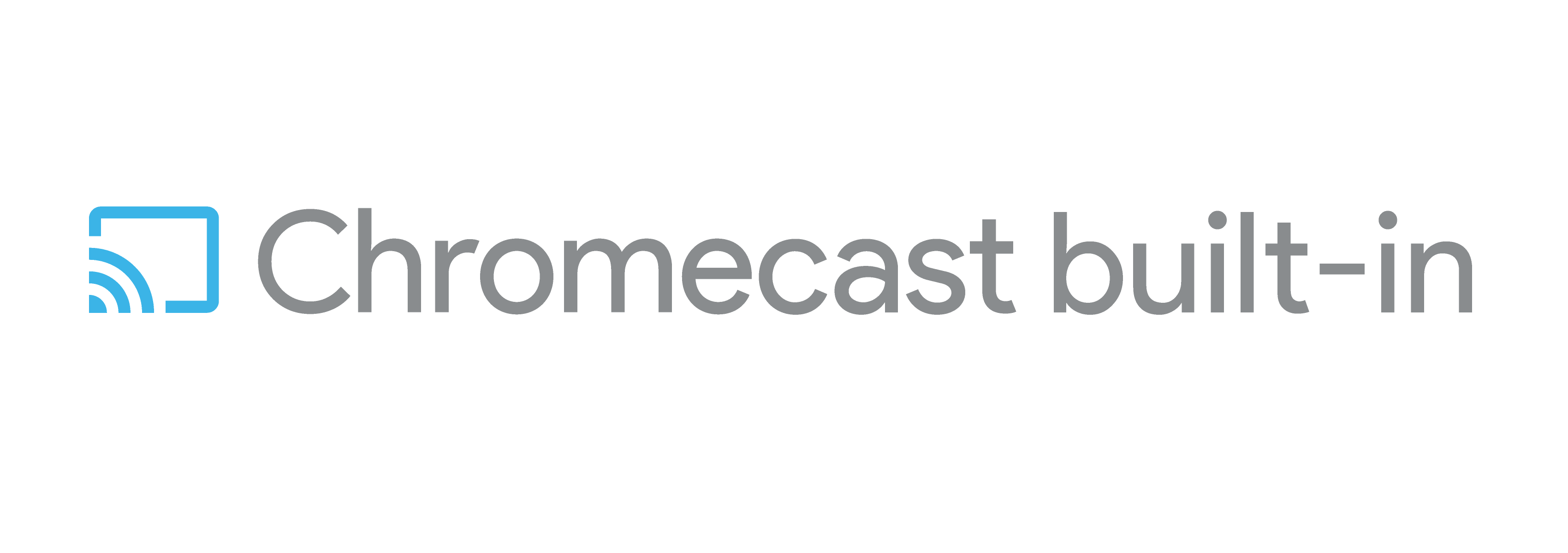 Google Chromecast