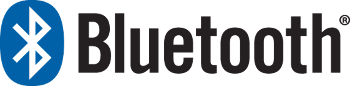 Bluetooth