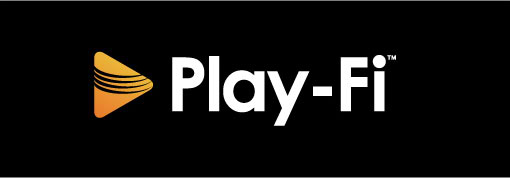PlayFi