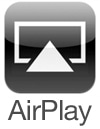 Apple Airplay