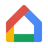 Google Home 