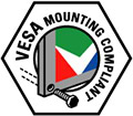 VESA