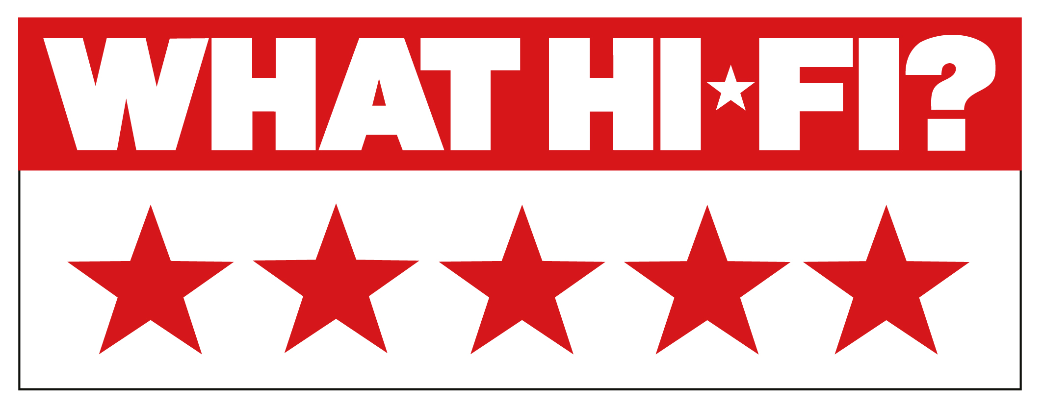 WHF_5_star_logo